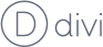 Service Website